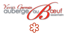 AUBERGE AU BŒUF